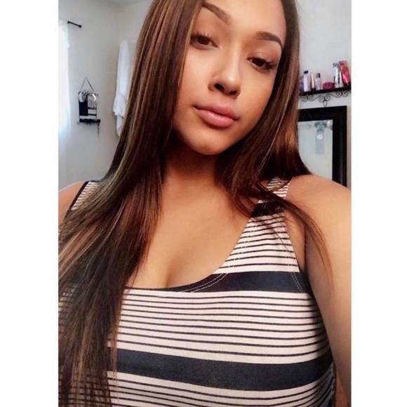 Meet your Posher, Marissa - Picture 1 of 1